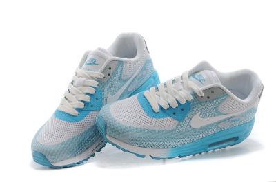 Cheap Nike Air Max 90 wholesale No. 535